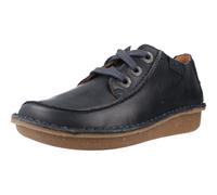 Clarks Funny Dream Colour Bleu - 39 1/2