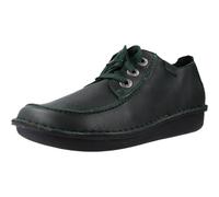 Clarks Funny Dream Colour Vert - 38