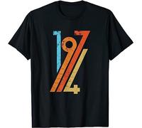 Clarks Funny Dream, Tissu Oxford aux Femmes, Cream Leather,