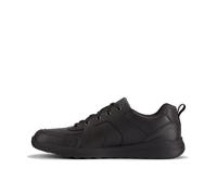 Clarks Garçon Daze Loop 2 Y