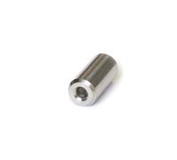 Clarks ferrule gear cx18dpc métal G