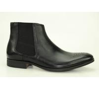 Clarks Gilmore Chelsea Bottes Bottines Bottes Hommes 261354267