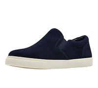 Clarks Glove Puppet MocassinsFille
