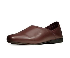 Clarks Harston