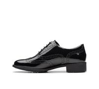 Clarks Havisham OakSHOES Unisexe