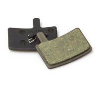 Clarks Hayes Strocker Trail Sintered Patins de frein à disque carbone