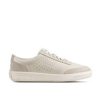 Clarks Hero AIR Lace Blanc 38