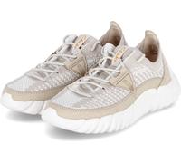 Clarks Herren Sneaker Nature 360 18218-10, 18218-10.5, 18218-11, 18218-8, 18218-8.5, 18218-9, 18218-9.5 CLA-2617676 blanc combi 8