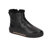Clarks Hollyhock Lane Bottine ChelseaFemme