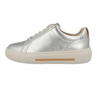Clarks Hollyhock Walk Baskets low Femmes Chaussures de Sport Décontractées
