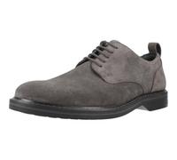 Clarks Homme Aldwin Lace
