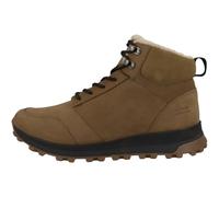 Clarks Shoes Atl Trek Up Wp Boots Marron EU 46 Homme