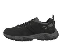 Clarks Shoes Atl Walk Go Wp Trainers Noir EU 44 Homme