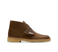 Clarks Homme Boot Bottes du désert