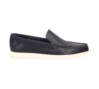 Clarks Homme Bratton Loafer Mocassins