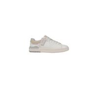 Clarks, Homme, Chaussures, Blanc, Taille: 41 EU Courtlite2 RUN 26181325