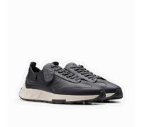 Clarks Shoes Craft Speed Trainers Noir EU 44 Homme