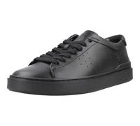 Clarks Homme Craft Swift, Noir, 46.5 EU