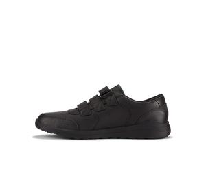 Clarks Homme Daze Step 2 Y Shoes