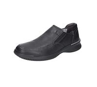 Clarks Homme Donaway Step Mocassin