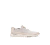 Clarks Shoes Easeway Lace Shoes Beige EU 45 Homme