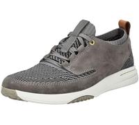 Clarks Homme Easeway Sport, Grey Combi, 47 EU