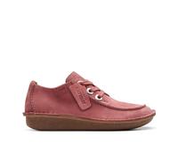 Clarks Homme Funny Dream, Dusty Rose NBK, 38 EU