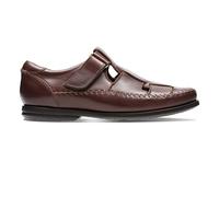 Homme Un Gala Bracelet Unstructured by Clarks Décontracté Sandales