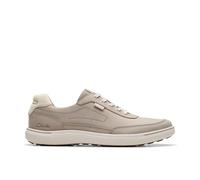 Clarks Homme Mapstone Trail, Stone Nubuck, 41 EU