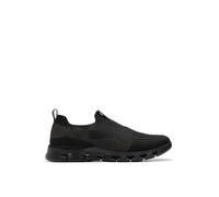 Clarks Homme Nature X Ease Mocassins Plats