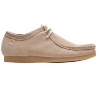 Clarks Homme Shacre II Run, Intérêt du Sable, 42 EU