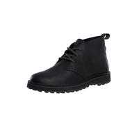 Clarks Homme Solsbury DB Chaussure de randonnée, Noir, 42.5 EU