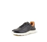 Clarks Homme Sprintlitelace Basket