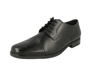 CLARKS Howard Cap SHOESHomme