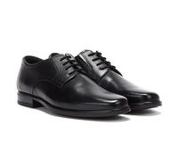 Clarks Shoes Howard Walk Shoes Noir EU 44 1/2 Homme