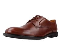 Clarks Howard Walk SHOESHomme