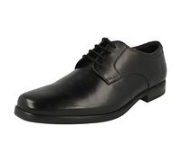 Clarks Howard Walk SHOESHomme