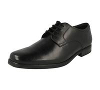 Clarks Howard Walk SHOESHomme