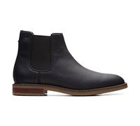 Clarks Jaxen Chelsea Bottine ChelseaHomme