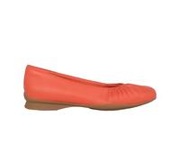 Clarks Jazmynn Lo - Ballerine pour Femme - Taille 36 (EU) 3.5 (UK)