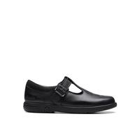 Clarks Jazzy Tap K. BallerinesFille