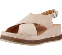 Clarks Kassanda Step Couleur Beige