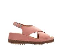 Clarks - Kassanda Step - Sandales pour femme, 8