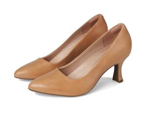 Clarks Kataleyna Gem SHOESMixte | Chaussures de costume