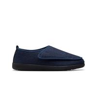 Clarks King Riptape, bleu, 43 EU