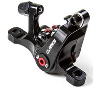 Clarks Kit De Freinage Cmd22fm Mechanical