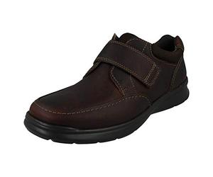 Clarks Kletter