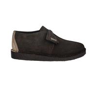 Clarks - Laced Chaussures - Homme - Chaussures - Brun - Taille: 45 EU