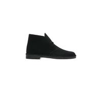 Clarks Originals – Boots – Noir – Taille 40,5-41