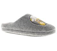 Clarks Laina Rae Escarpins pour femme Noir Pointure 40, gris, 42 1/3 EU
